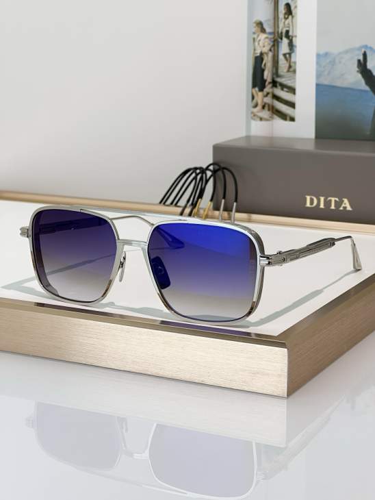 Picture of Dita Sunglasses _SKUfw80477024fw